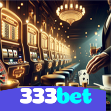 333bet:Sinta a emoção do cassino! Aposte agora e ganhe prêmios reais!