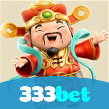 333bet:Jogue poker como um profissional e vença grandes desafios!