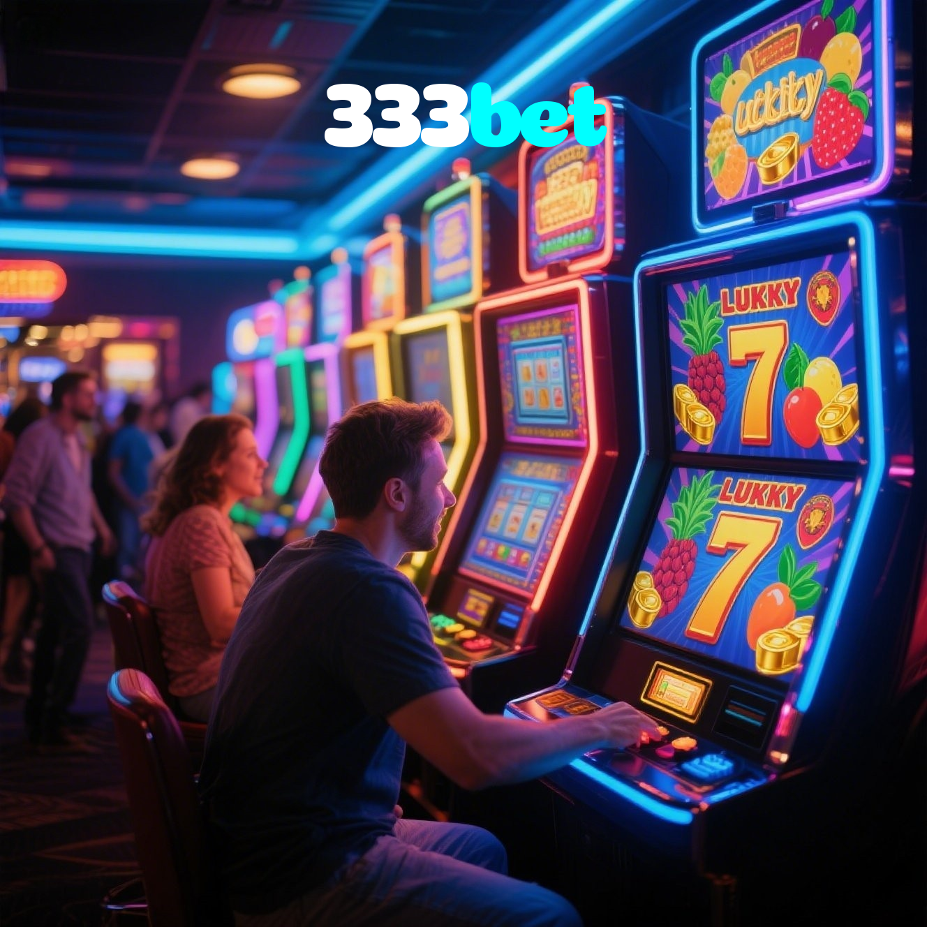333bet:A sorte está esperando por você! Vença na roleta e ganhe grandes vitórias!