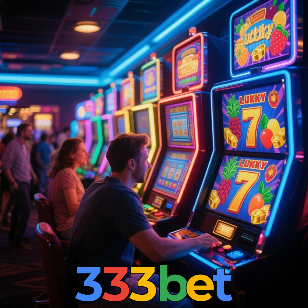 333bet:Aposte em nosso cassino e viva uma experiência única de diversão!