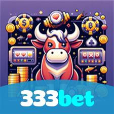 333bet:A roleta nunca foi tão emocionante! Aposte e ganhe!