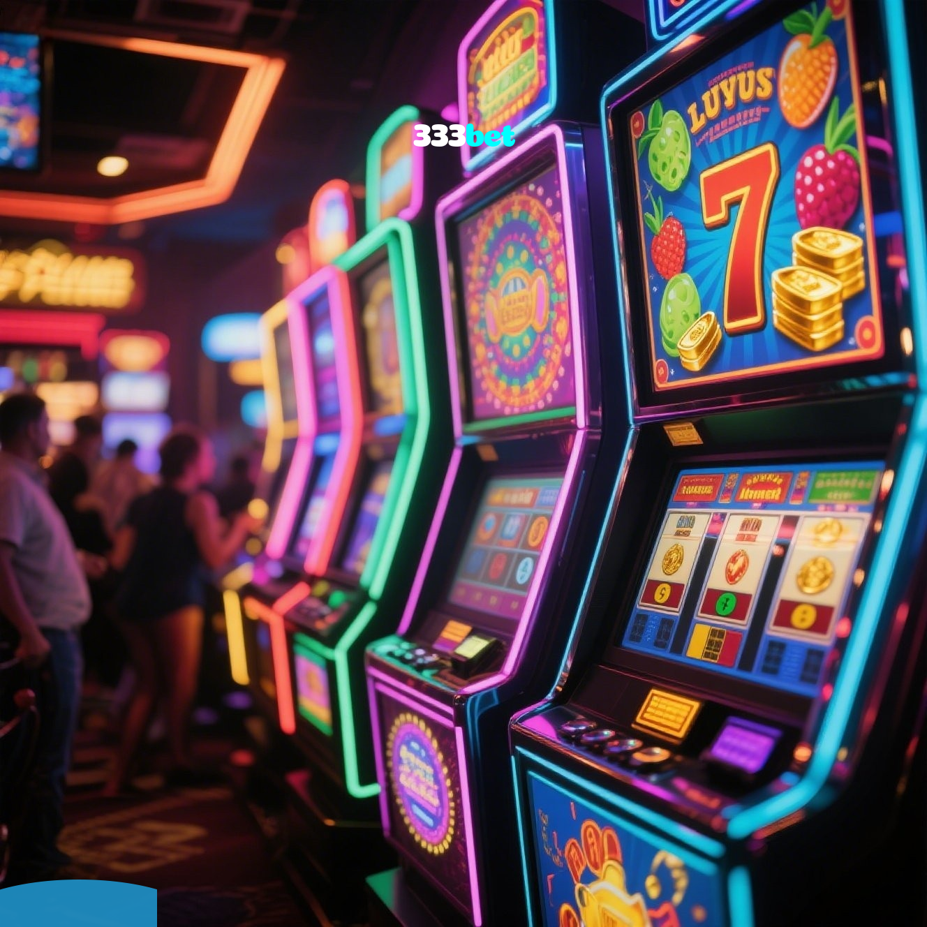 333bet:Ganhe no futebol e jogue os melhores jogos de cassino online!