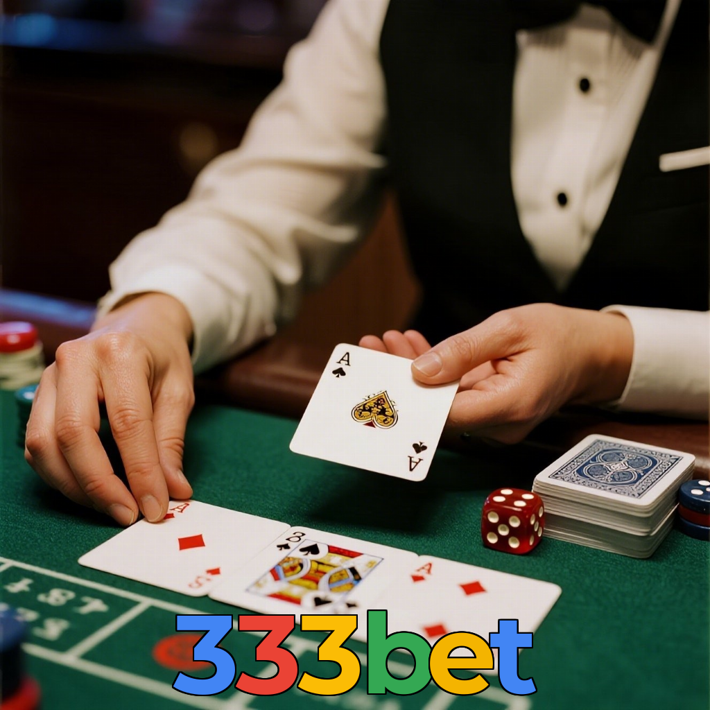 333bet:Apostas no futebol e grandes prêmios em slots e roleta esperam por você!