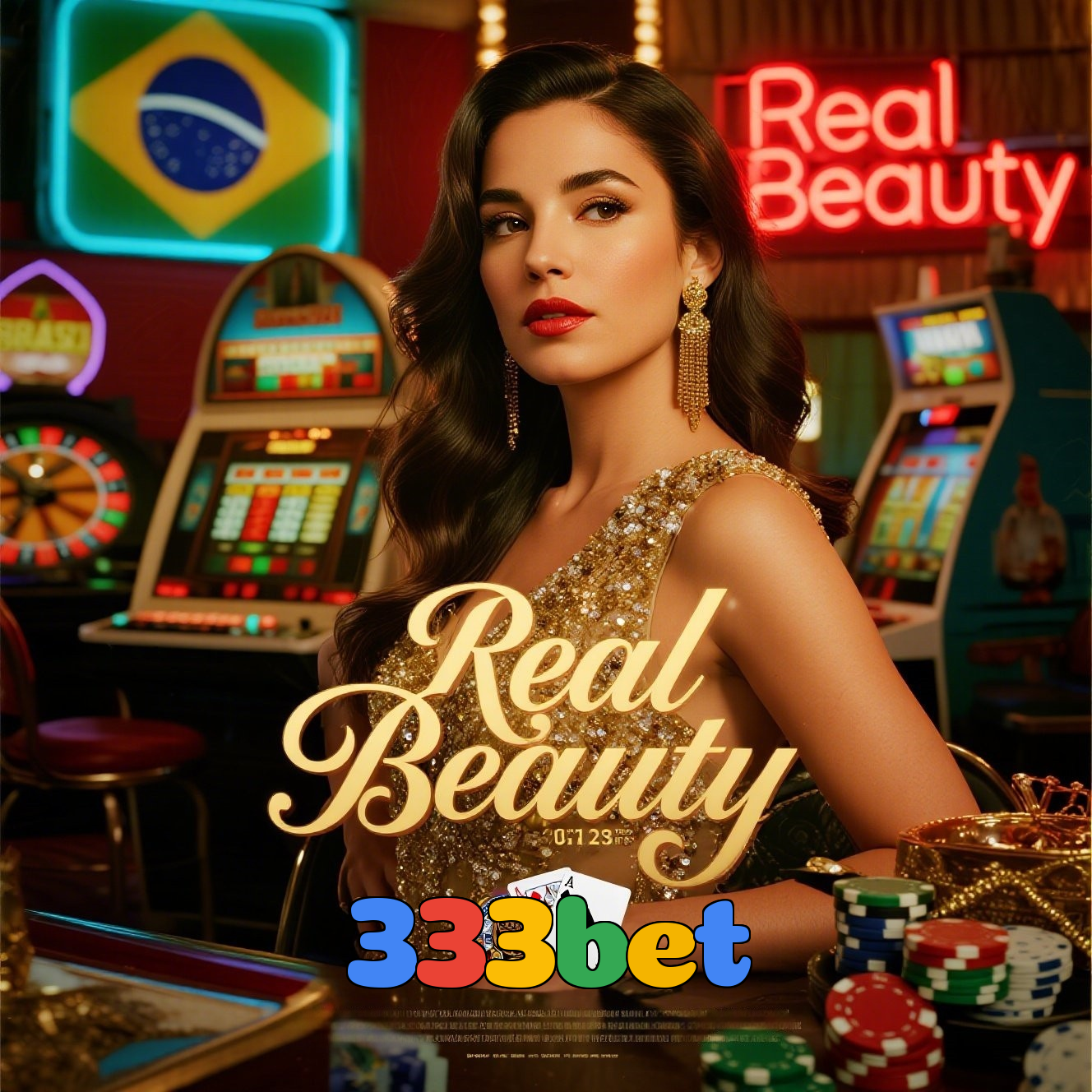 333bet:Grandes jackpots estão te esperando! Gire a roleta e ganhe agora!