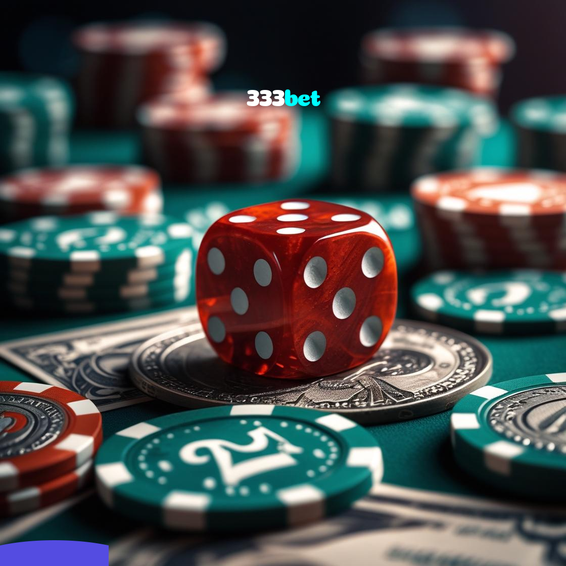 333bet:Gire a roleta e conquiste grandes prêmios em nosso cassino!