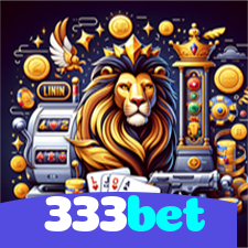 333bet：Jogue poker, slots e aposte no futebol ao vivo com confiança!