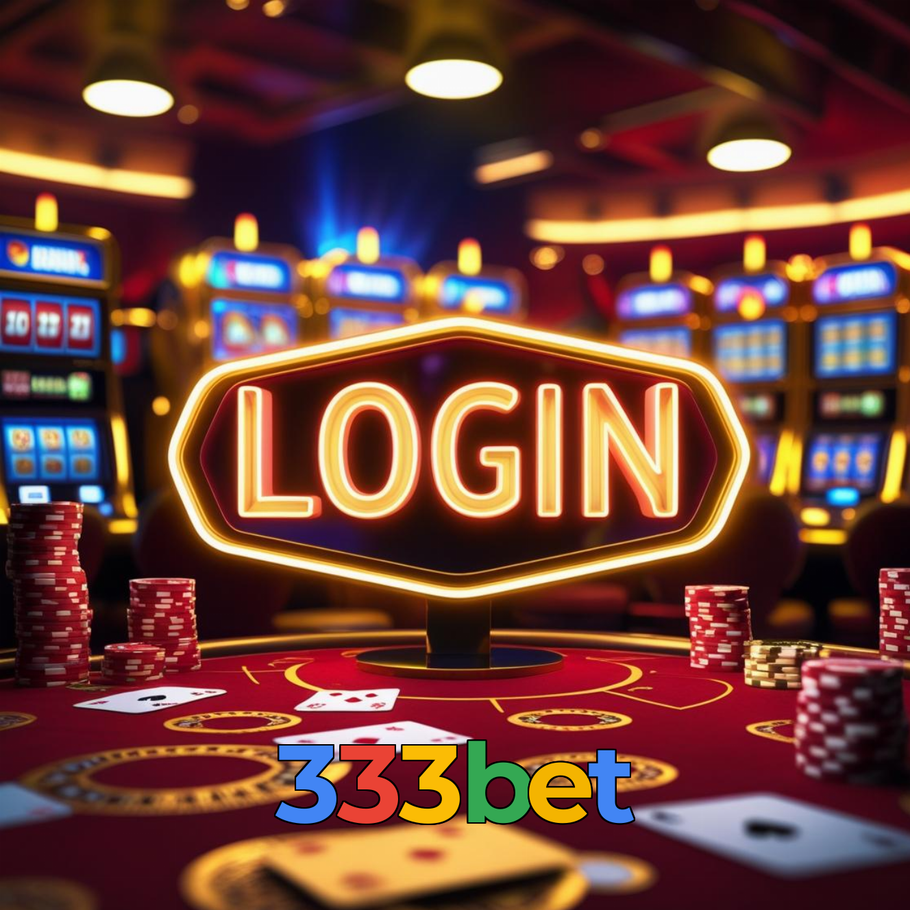 333bet:Cada giro é uma nova chance! Aposte nas slots e vença!