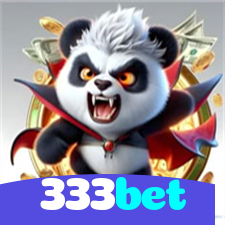 333bet：No futebol online, cada jogo é uma chance de se tornar vencedor!