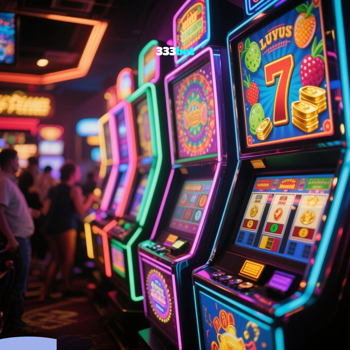 333bet:Jogue blackjack, aposte no futebol e conquiste vitórias incrÃveis!