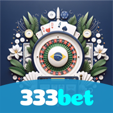 333bet:Vença com cada jogada no futebol online e ganhe prêmios incríveis!