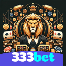 333bet：A melhor experiência de apostas e jogos de cassino, incluindo futebol online!