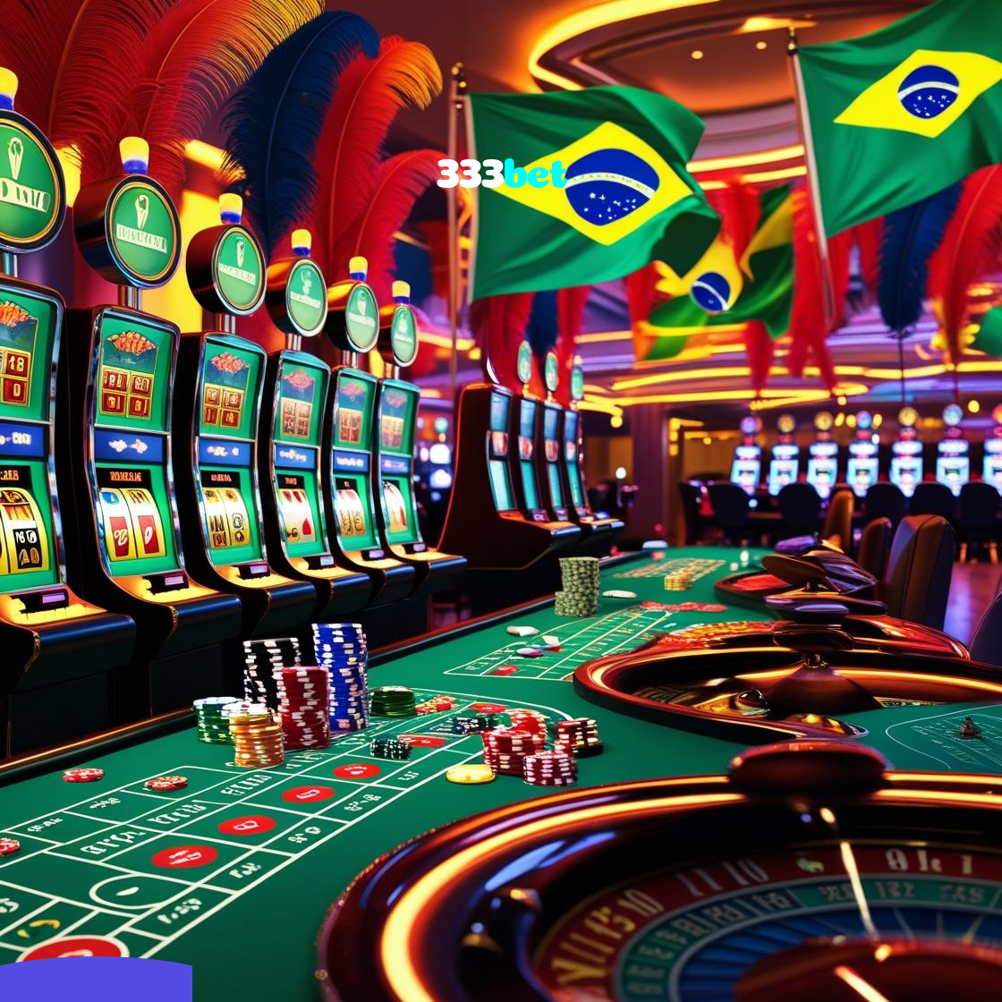 333bet:Jogue blackjack e aposte no futebol para uma experiência inesquecÃvel!