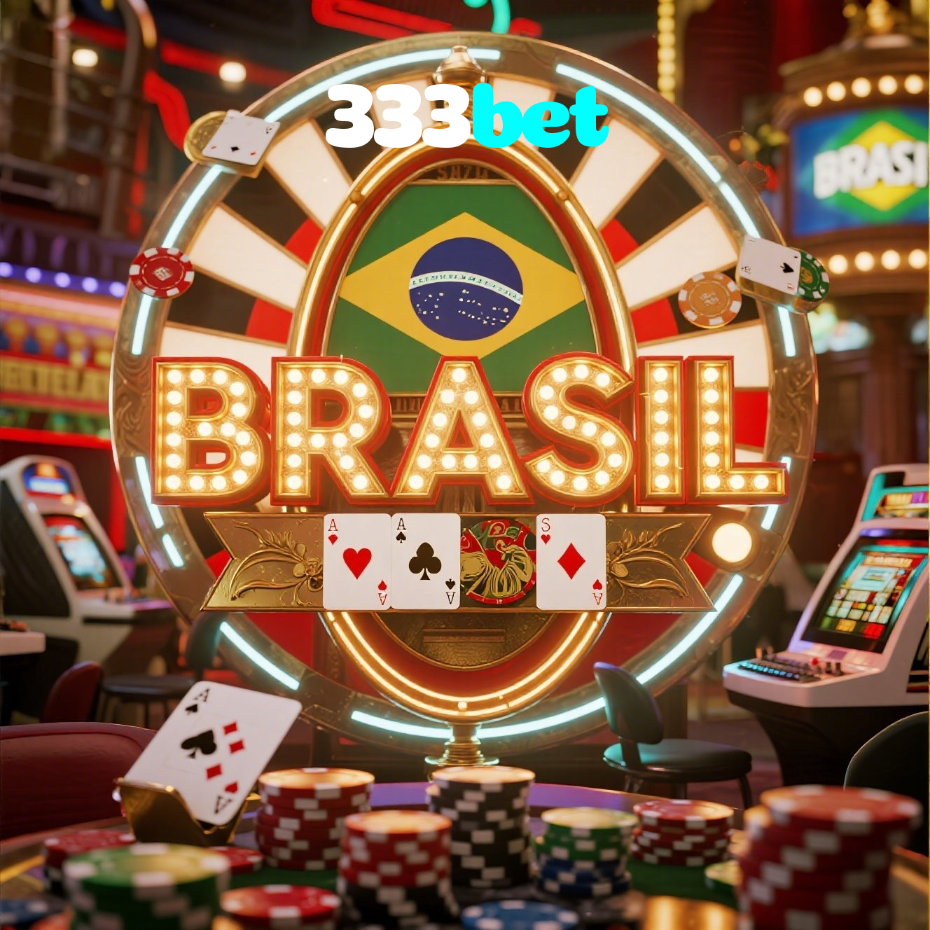 333bet:Em cada giro, novas vitórias! Venha jogar nas melhores slots!