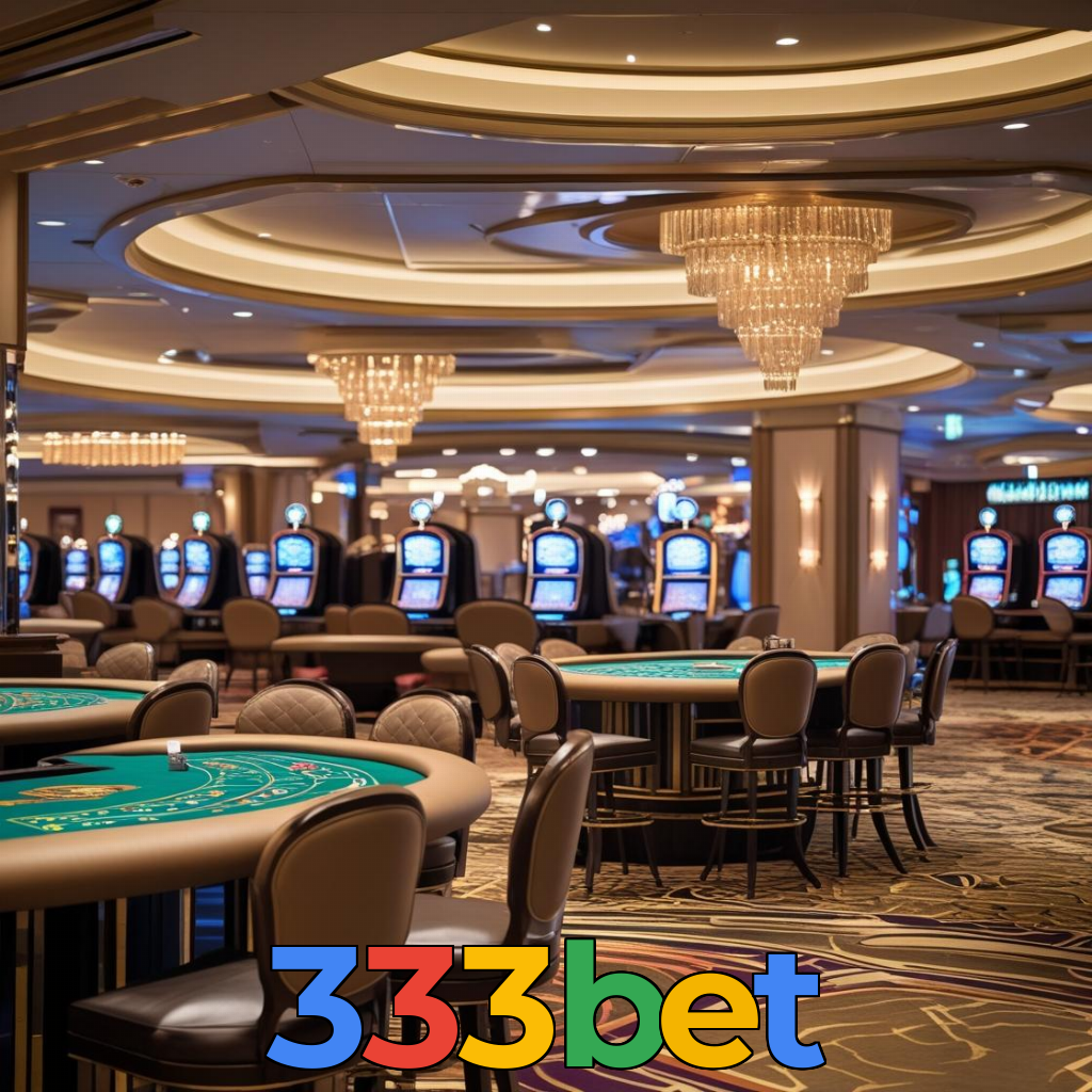 333bet：O melhor do futebol online está esperando por você! Aposte e ganhe!