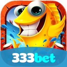 333bet：Jogue blackjack e aposte no futebol online com segurança!
