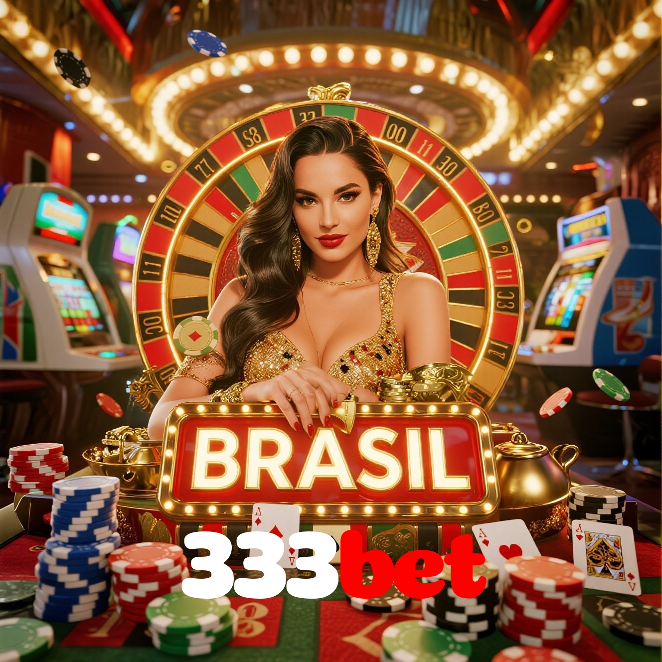 333bet:Aposte no futebol e conquiste prêmios em blackjack e roleta!