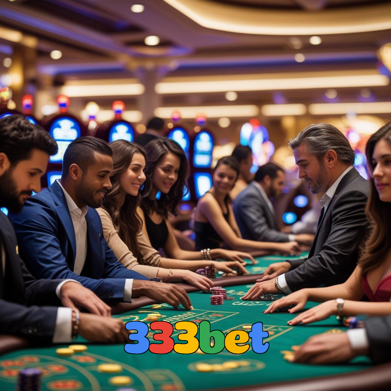 333bet:Aposte nas mesas de poker e vença com estilo!