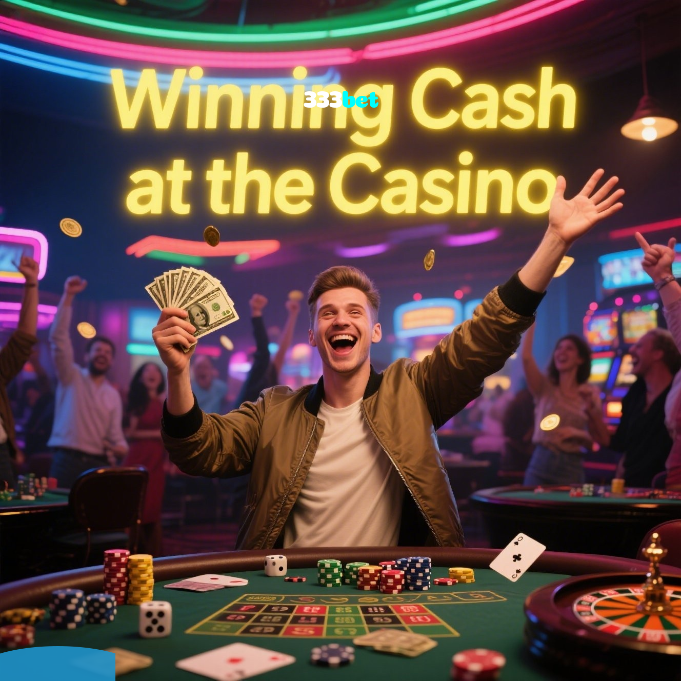 333bet:Jogue poker e aposte no futebol ao vivo para grandes vitórias!