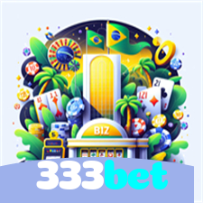 333bet:Ganhe prêmios incrÃveis com apostas ao vivo em futebol e jogue roleta!