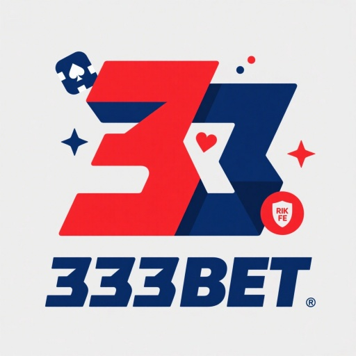333bet - Jogue com confiança e ganhe muito no cassino online!