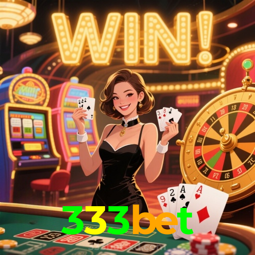 333bet：No futebol online, cada jogo é uma chance de se tornar vencedor!