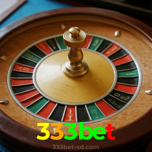 333bet：Jogue blackjack, aposte no futebol e conquiste grandes vitórias!