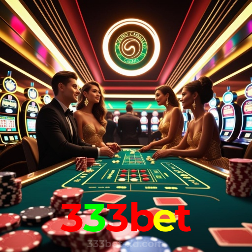 333bet:Divirta-se com blackjack e apostas no futebol online, onde a sorte está ao seu lado!