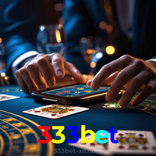 333bet：Jogue nas nossas slots e conquiste prêmios de tirar o fôlego!