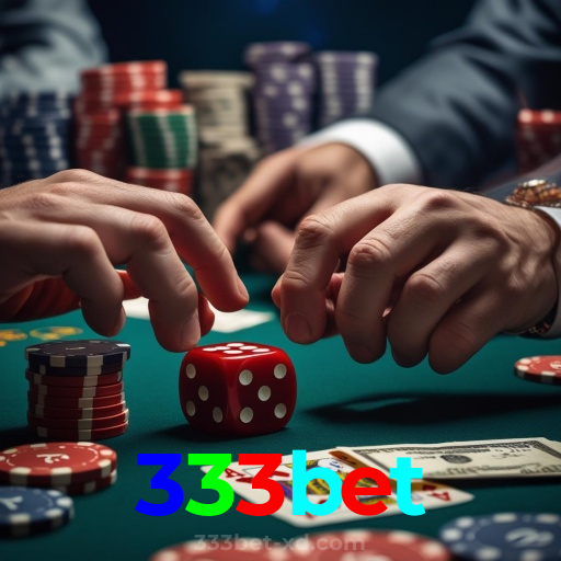 333bet:Cada giro pode ser um novo prêmio! Descubra as melhores slots online!