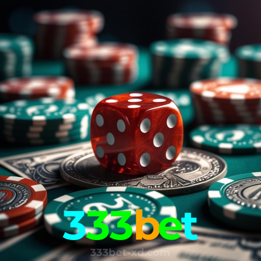 333bet:Jogue blackjack e aposte no futebol para uma experiência emocionante!