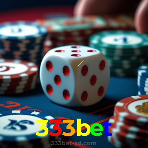 333bet:Ganhe na roleta e aposte no futebol no cassino online mais confiável!