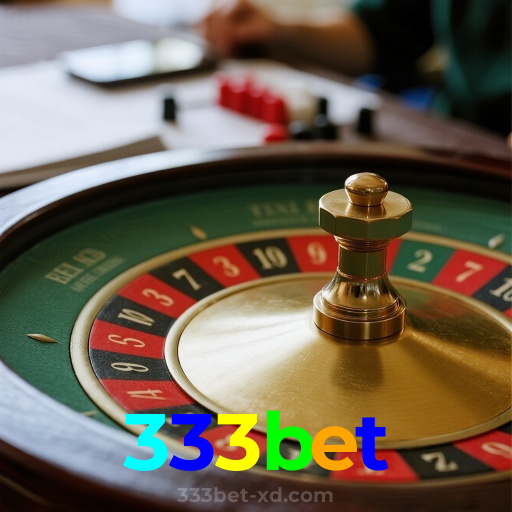 333bet：O cassino perfeito para jogar poker e fazer apostas no futebol online!