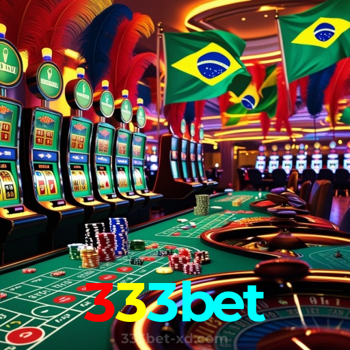 333bet:Jogue blackjack e aposte no futebol online com segurança!