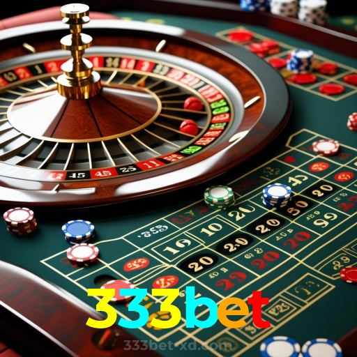 333bet:Gire nas slots e conquiste vitórias extraordinárias!
