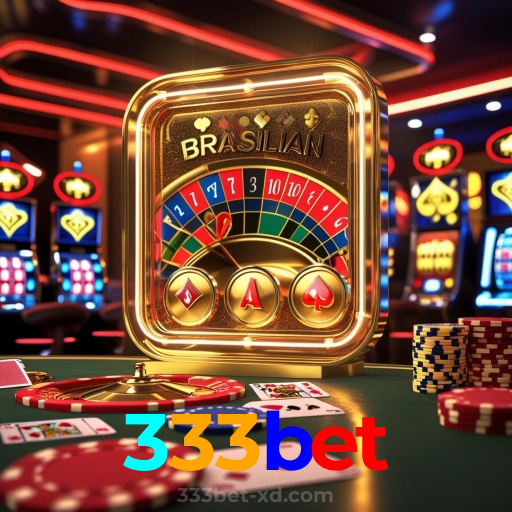 333bet:Jogue slots, aposte no futebol e ganhe no melhor cassino online!