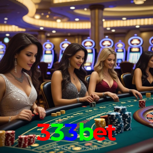 333bet:Jogue futebol online e sinta a emoção de ser campeão!