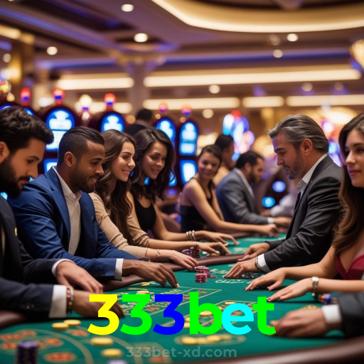 333bet:Aposte no futebol e jogue no melhor cassino online para grandes vitórias!