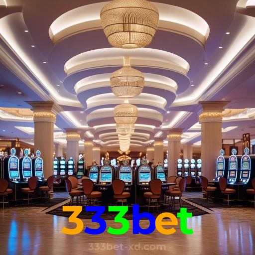 333bet:Ganhe muito jogando blackjack e apostando no futebol online!