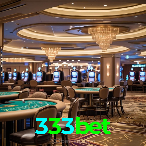 333bet:Aposte no futebol e jogue os melhores jogos de cassino como slots e blackjack!