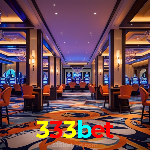 333bet:Apostas em futebol e os melhores jackpots de cassino te esperam!