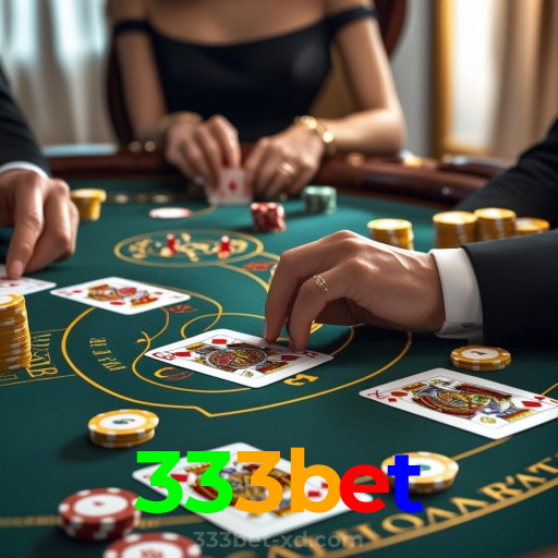 333bet:A adrenalina do futebol online é sua chance de ganhar!