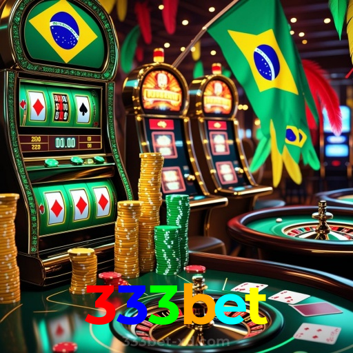 333bet:Jogue roleta e aposte no futebol ao vivo para grandes prêmios!