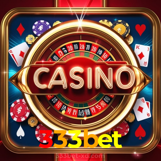 333bet:Jogue nas nossas roletas e ganhe prêmios incríveis!