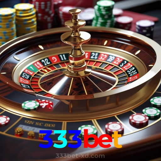 333bet:Jogue poker, aposte no futebol e leve grandes vitórias para casa!