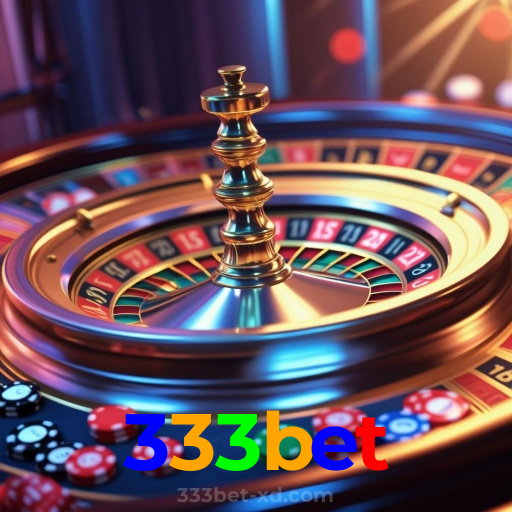 333bet:Jogue no cassino online e aposte no futebol para ganhar grandes prêmios!