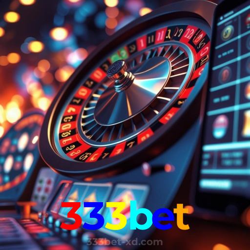 333bet：A adrenalina do futebol online te espera para grandes vitórias!