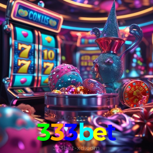 333bet:No futebol online, a sua chance de vitória está a um passe de distância!