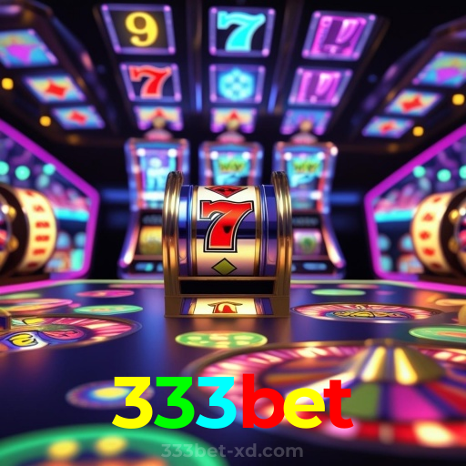 333bet:Jogue poker, slots e aposte no futebol para uma experiência única!