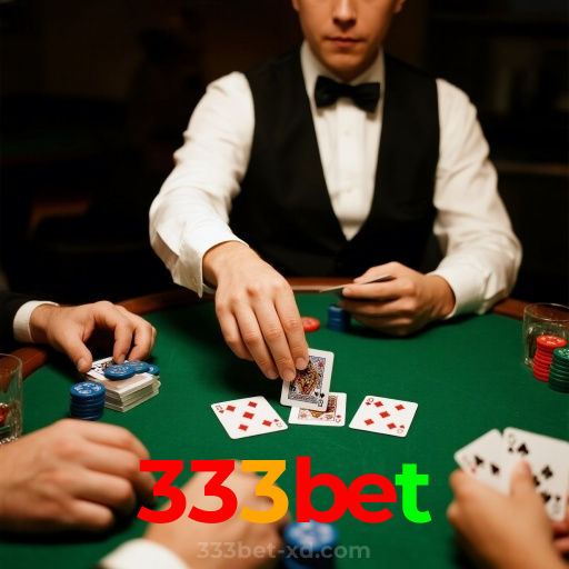 333bet:Encontre a sorte na roleta! Aposte agora e ganhe!