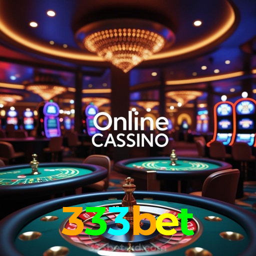 333bet:Conquiste prêmios no futebol e vença nas mesas de poker online!